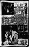 Kensington Post Friday 14 January 1977 Page 9