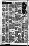Kensington Post Friday 14 January 1977 Page 14