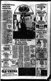 Kensington Post Friday 14 January 1977 Page 15