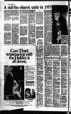 Kensington Post Friday 14 January 1977 Page 16