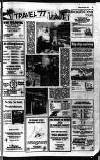 Kensington Post Friday 14 January 1977 Page 17