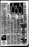 Kensington Post Friday 14 January 1977 Page 19