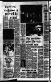 Kensington Post Friday 14 January 1977 Page 20