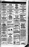 Kensington Post Friday 14 January 1977 Page 29