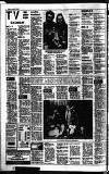 Kensington Post Friday 28 January 1977 Page 2