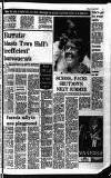 Kensington Post Friday 28 January 1977 Page 3