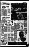 Kensington Post Friday 28 January 1977 Page 5