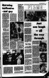 Kensington Post Friday 28 January 1977 Page 9