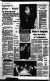 Kensington Post Friday 28 January 1977 Page 14