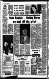 Kensington Post Friday 28 January 1977 Page 18