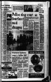 Kensington Post Friday 04 February 1977 Page 3