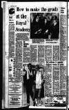 Kensington Post Friday 04 February 1977 Page 6