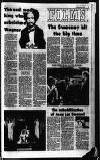 Kensington Post Friday 04 February 1977 Page 9
