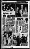 Kensington Post Friday 04 February 1977 Page 12