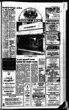 Kensington Post Friday 04 February 1977 Page 15