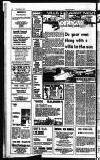 Kensington Post Friday 04 February 1977 Page 16