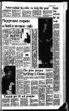 Kensington Post Friday 11 February 1977 Page 3