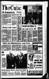 Kensington Post Friday 11 February 1977 Page 5
