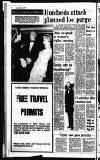 Kensington Post Friday 11 February 1977 Page 6