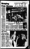 Kensington Post Friday 11 February 1977 Page 9