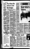 Kensington Post Friday 11 February 1977 Page 10