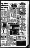 Kensington Post Friday 11 February 1977 Page 17