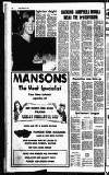 Kensington Post Friday 11 February 1977 Page 18