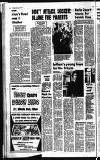 Kensington Post Friday 18 February 1977 Page 18