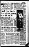 Kensington Post Friday 25 February 1977 Page 3