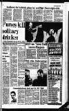 Kensington Post Friday 25 February 1977 Page 9