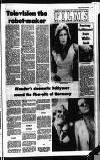 Kensington Post Friday 25 February 1977 Page 11