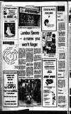 Kensington Post Friday 25 February 1977 Page 14