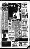 Kensington Post Friday 25 February 1977 Page 15