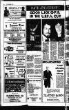 Kensington Post Friday 25 February 1977 Page 22