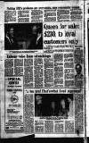 Kensington Post Friday 25 February 1977 Page 26