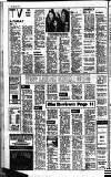 Kensington Post Friday 04 March 1977 Page 2