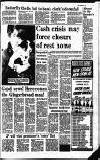 Kensington Post Friday 04 March 1977 Page 7