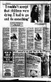Kensington Post Friday 04 March 1977 Page 12