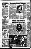Kensington Post Friday 04 March 1977 Page 22
