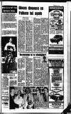 Kensington Post Friday 04 March 1977 Page 23