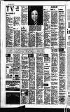 Kensington Post Friday 11 March 1977 Page 2