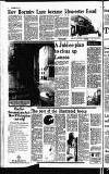 Kensington Post Friday 11 March 1977 Page 4