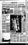 Kensington Post Friday 11 March 1977 Page 6