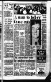 Kensington Post Friday 11 March 1977 Page 7