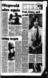 Kensington Post Friday 11 March 1977 Page 9