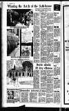 Kensington Post Friday 11 March 1977 Page 10