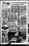 Kensington Post Friday 11 March 1977 Page 14
