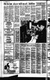 Kensington Post Friday 11 March 1977 Page 18