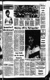 Kensington Post Friday 11 March 1977 Page 21