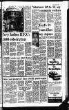 Kensington Post Friday 18 March 1977 Page 5